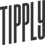 Tipply Projekt 28