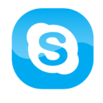 Skype Projekt 28